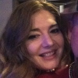 Meet your Posher, Jaime